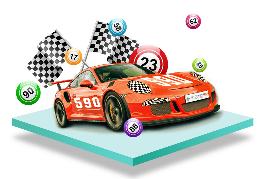 OK娛樂城彩票遊戲投注